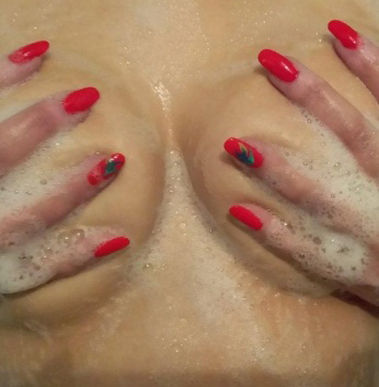 Проститутка София